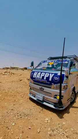 Galin hore iyo bosaso alx 🙏@king of cars🦁 @꧁_ibraahim moha mahrez_🦁꧂ @Yacquub__Ilkacase @yaxye suldaan @A.JICZIN CAR DECORATION 🚘 @꧁~Apokor yaziin~꧂ @Gadhiga Goblka S7988🏎️ 