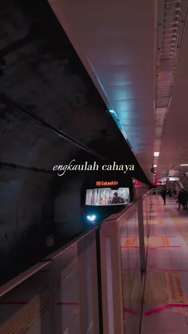 babak cinta | #liriklagu #babakcinta #foryou 