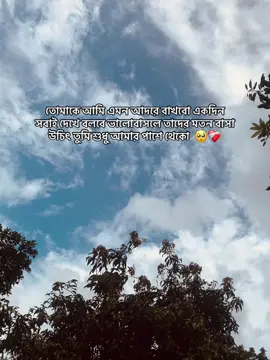 হুম🥺❤️‍🩹#foryou #bdtiktokofficial @TikTok Bangladesh #fyp #foryoupage 