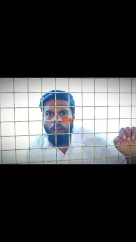 අම්මෝ #sinhalacomedy #sinhalatiktok #trending #viral #foryou 