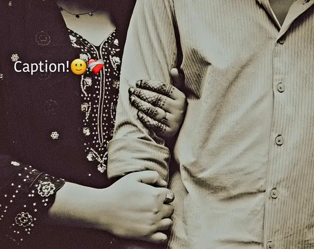 তারপর...? 😌💔 তারপর তাকেও ছেড়ে দিলাম... যার সাথে একদিন কথা না হলে চোখের পানি থামত না, যার একটি মেসেজের অপেক্ষায় ঘণ্টার পর ঘণ্টা অনলাইনে বসে থাকতাম। যার হাসিতে নিজের সুখ খুঁজে পেতাম, আর যার মন খারাপ মানেই আমার পুরো পৃথিবী অন্ধকার হয়ে যেত। একদিন ভেবেছিলাম, এই মানুষটার হাত ধরেই বাকি জীবনটা পার করে দেব। একসাথে ছোট্ট একটা সংসার হবে, অনেক অভিমান থাকবে, অনেক ভালোবাসা থাকবে, ঝগড়ার শেষে আবার দু'জন দু'জনকে জড়িয়ে ধরে হাসব। কিন্তু জীবন সব স্বপ্ন পূরণ করে না, কিছু স্বপ্ন শুধু স্বপ্ন হয়েই থেকে যায়। শেষ পর্যন্ত তাকেও ছেড়ে দিলাম... কারণ জোর করে কাউকে নিজের করে রাখা যায় না। যে থাকতে চায় না, তাকে হাজারটা ভালোবাসা দিয়েও আটকে রাখা যায় না। আজ আর তার জন্য কান্না করি না, তবে মাঝরাতে হঠাৎ কোনো স্মৃতি এসে দরজায় কড়া নাড়লে, চোখের কোণে জমে থাকা জলটা বলে দেয়— একসময় তাকে কতটা নিজের ভেবেছিলাম। মানুষ ভাবে ছেড়ে দেওয়া খুব সহজ, কিন্তু যে মানুষটার সাথে পুরো ভবিষ্যৎ কল্পনা করা হয়েছিল, তাকে ভুলে যাওয়া নয়, তাকে ছেড়ে দিয়ে বেঁচে থাকাটাই সবচেয়ে কঠিন। তবুও জীবন থেমে থাকে না... হাসিমুখে বেঁচে থাকার অভিনয় করতে করতে একদিন সত্যিই বাঁচতে শিখে যাই। কিন্তু কিছু মানুষ, কিছু স্মৃতি, আর কিছু অপূর্ণ স্বপ্ন— সারা জীবন বুকের ভেতর নীরবে বেঁচে থাকে...! 😌❤️‍🩹 #flypシ #foryoupage #trending #viralvideo #unfrezzmyaccount 