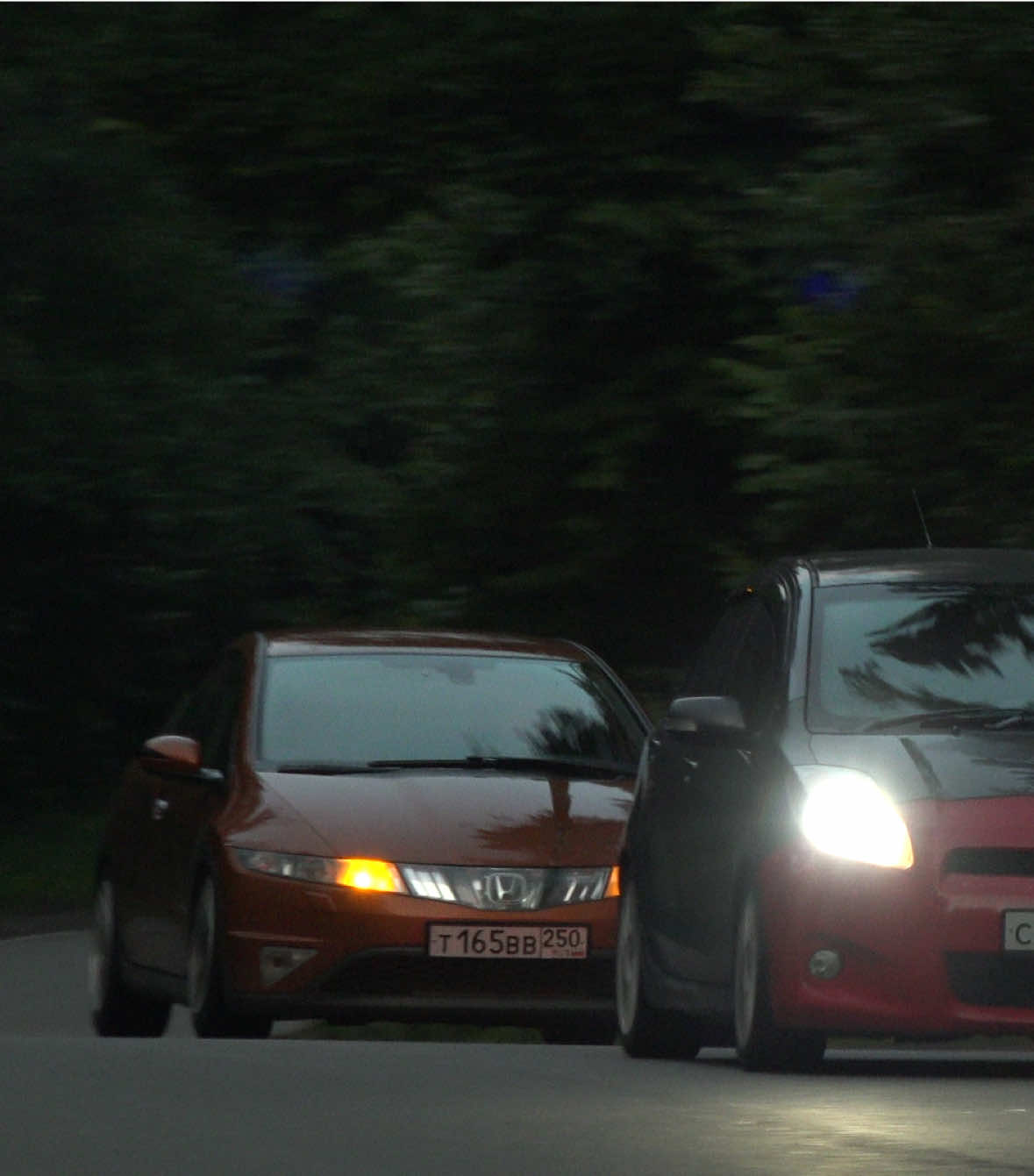 #touge #trueillegal 