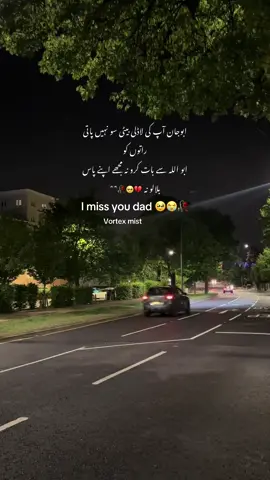 I miss you dad 😭🥹#creatorsearchinsights #fypシ゚viral🖤tiktok #imissmydad #foryoufypシ゚viral #fypforyoupage 