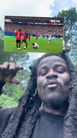 #Soccer #tiktokcampaign 