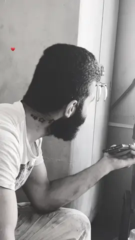#💔