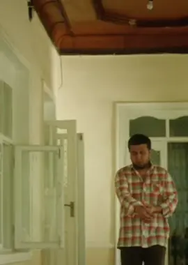 ZO'R.TV  KINO.UZ  #r 
