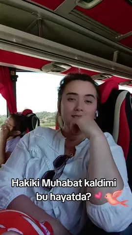 #turkmenistan🇹🇲 Yalgon duya munca yalganlarin kop 🥹🤗🥰🥰🥰💃💃💃