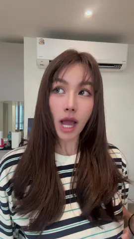 555555555