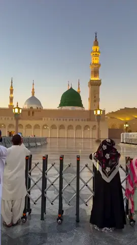 #plzviral🥺🥺🙏🙏foryoupage #beshak_subhanallah🕋🕌🤲🤲 #😭😭😭🕋🕋😭😭🕋🕋👆😭😭😭 #fyppppppppppppppppppppppp #plzlikeshareandcomment 