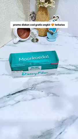moorkoedal dietary fiber tinggi serat bebas gula BPOM Halal  #moorkoedal #moorkoedalfiber #moorkoedalpendampingkuliner #cuantanpabatas 