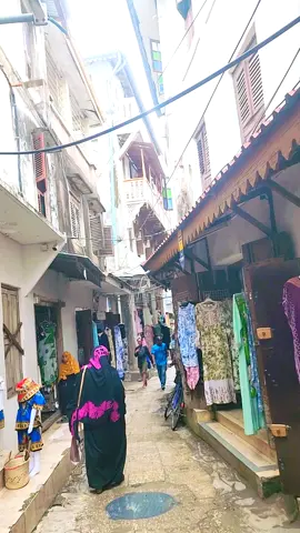 #mjimkongwe_zanzibar 