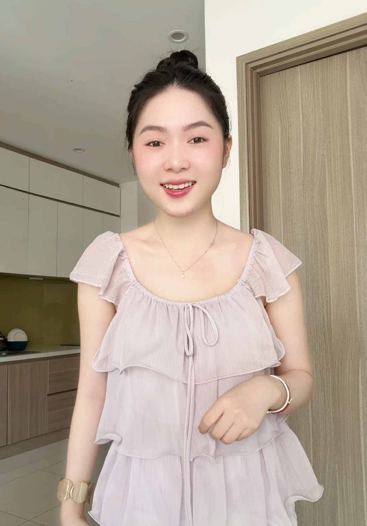 Form em này đẹp lắm mấy bà ưii #phanh_m58  