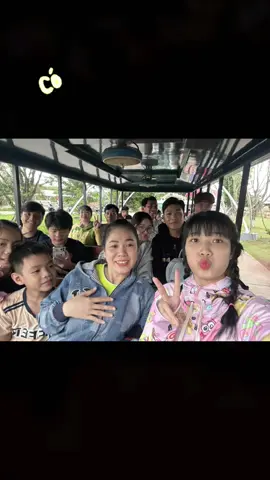 Mụt ngày cùng family🥰💖 #cuoituan #amazingbay #sontien #giadinh 