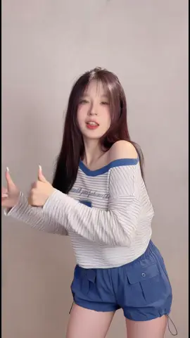 Part 2 nha mọi người bài dài quá e nhảy lỗi quài à #fyp  Chúc mừng HLE yeahhh