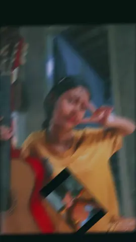 #CapCut #🤭 ဂီတာလေးနဲ့တစ်ဖြတ်💗🤌