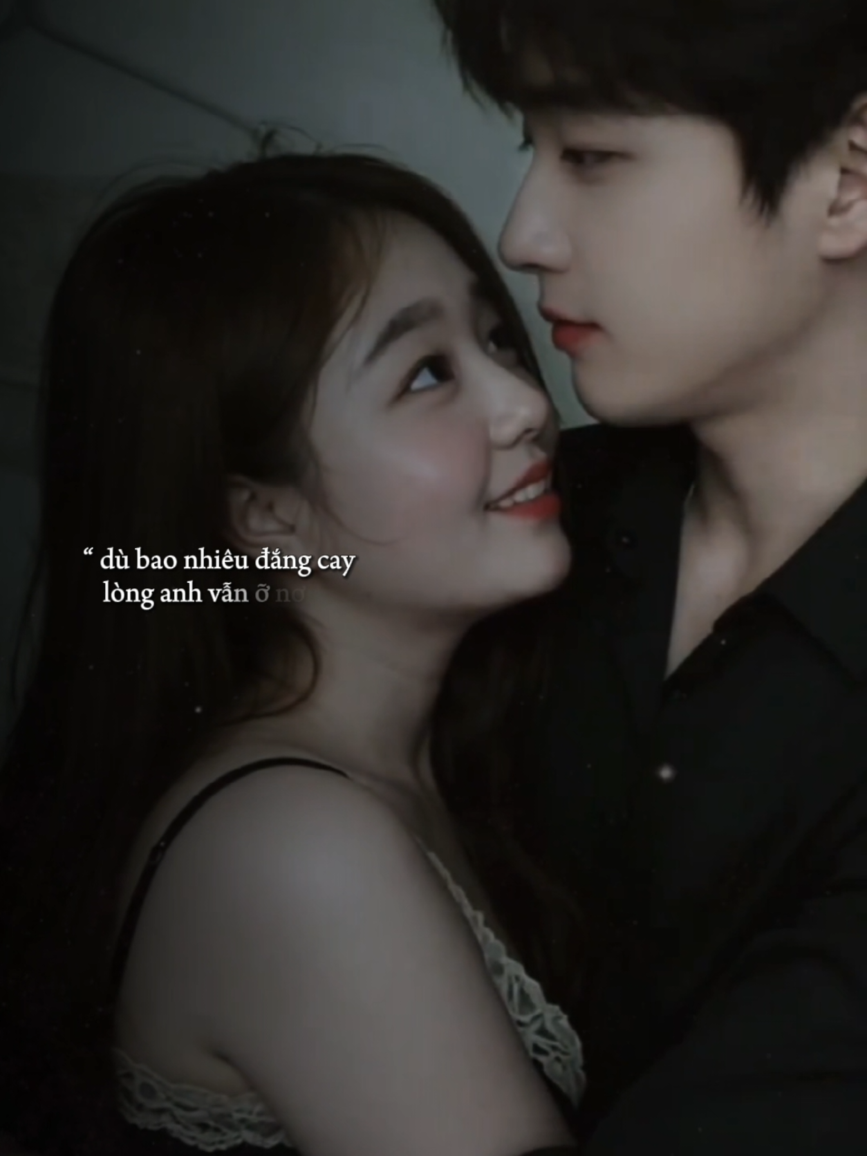 Dù Bao Nhiêu Đắng Cay......#tamtrang #camxuc #xuhuong #music #nhactamtrang 