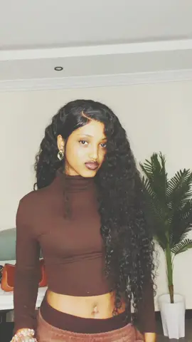 እረ ምን ሆና ነዉ🫠🫣