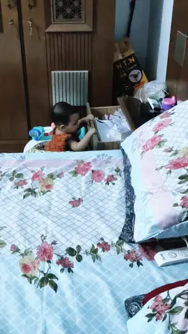 💫 #beti #tiktokviral 