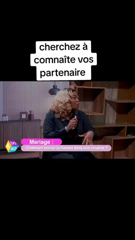 #viral_video #visibilitesurtiktok❤️✨🙏🏻 #debloquemesvue🥲 #visibilite 