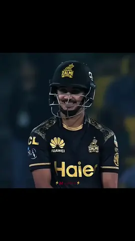 Saim Ayub best edit short ✨  𝐉𝐝 ℯ𝒹𝒾𝓉𝓏  #foryoupage ##foryou #cricketshorts #fypppppppppppppp #trending 