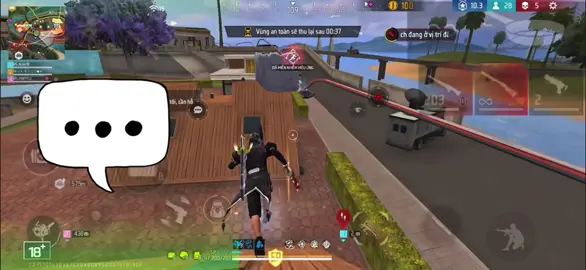 XỬ LÍ ĐƠN GIẢN HIỆU QUẢ CỰC MÃN NHÃN SIÊU CUỐN HIGHLIGHT FREE FIRE #highlightfreefire  #garenafreefire  #xuhuongtiktok 