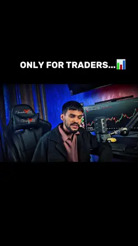 Only for traders...📊#bigbullofcrypto #tradingforex #stocktrading #cryptotrading #foryoupage