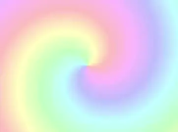 Rainbow pfps #rainbowborder #ifb #rainbowpfp #zyxcba 