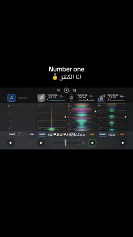 خفااااييفف + اشوفكم بكرره ✋🏽 #fyppppppppppppppppppppppp #تصوير #dj #ترند #اكسبلور 
