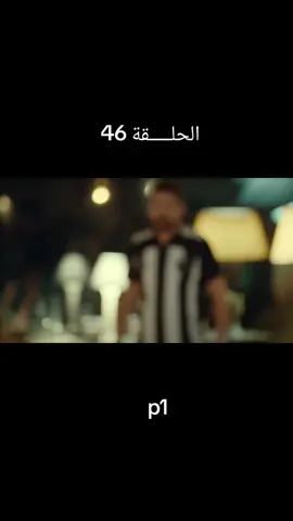 ###مسلسل حب على ورق النسخه التركية(مسلسل أنت  أطرق بابي