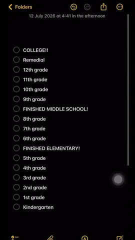 ✨#CapCut #classof2027#viral #fypp 