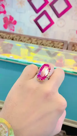 Wthspp 03078920535📞💍💍
