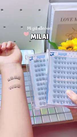 Mã mi xinh như idol nè mí bà #milai #migiasankeo #migiatudinh #migiakhongcankeodan #makeup 