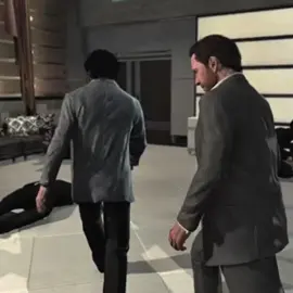 #fyp #viral #maxpayne #maxpayne3 #blowthisup 