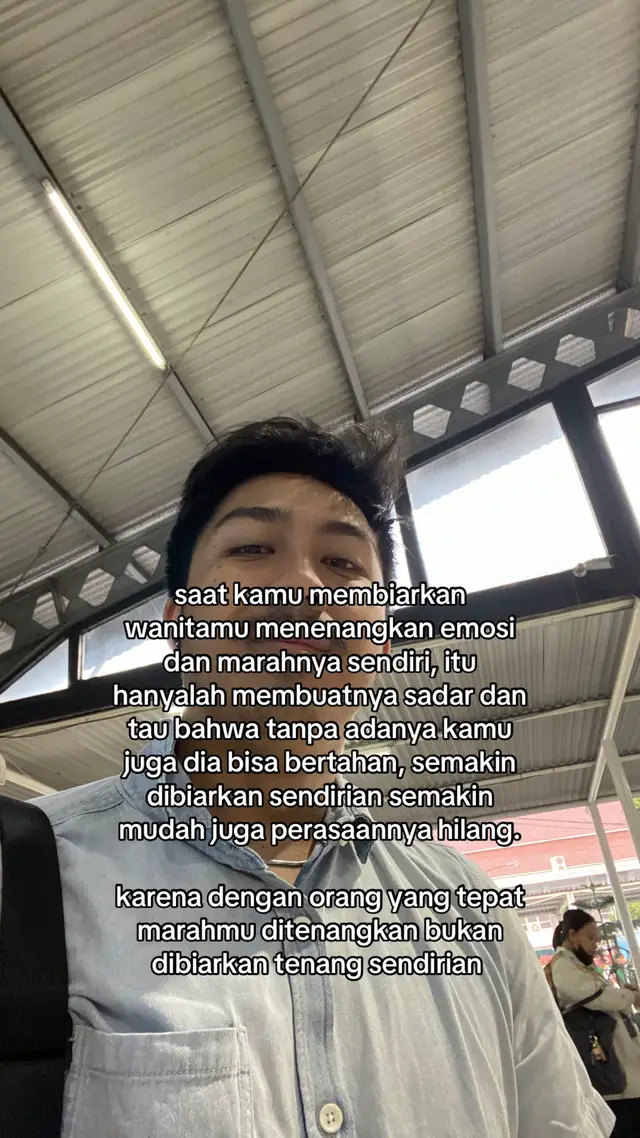 Sepakat ? Semoga paham ya