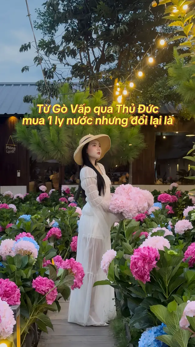 #changdao #tiemcaphechangdao 