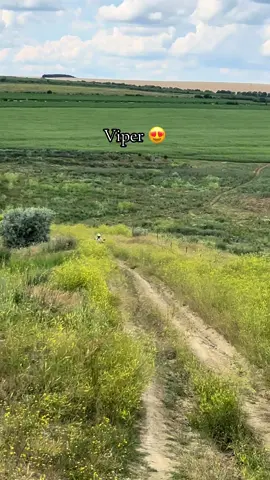 #viper#moto#moldova#fyyyyyyyyyyyyyyyy#recomendation 