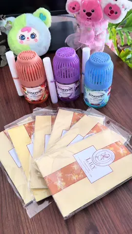 Lọ toả hương thơm thư giãn thoải mái cho cả nhà#lotoahuong #lotoahuonglovenose #lotoahuongthomphong #viral #xh 