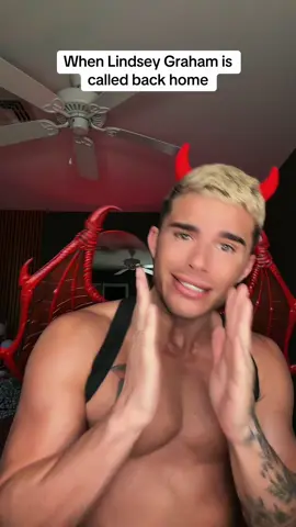 Lady G, welcome home. This was unexpected. 