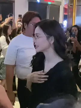 โปรดมาเต้นอีกครั้งบน TikTok ของคุณ🤣 #อิงฟ้าวราหะ #อิงฟ้ามหาชน #engfawaraha 