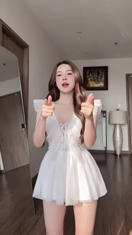 #xuhuongtiktok #viralvideo #tiktokshop #vayxinhmoingay 