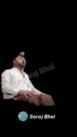 mala background ma remove ko pak Shyan wake wate wa 🌸 نورا دا ملا دہ مہ بلاک کی ایمہ جنازے تا یا رانشی 😁 #viralvideo #foryoypageofficial #repost #fyf #viral  @نـــــــــادان زڑگـــــــــو🔰 @ᴴᵃᶻʳᵃᵗ 𝘽𝙇𝙐𝙀𝙏𝙊𝙊𝙏𝙃🤠 @کنعان طورائے 