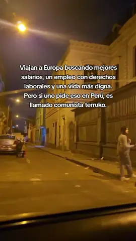 #izquierda #fujimorismonuncamas #keikopresidenta  #fypシ゚ #politicaperu 