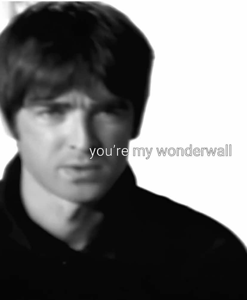 #oasis #england #worldcup2026 #wonderwall #englandfootball 