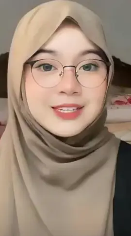 beautiful video #tarodlove #tarotreading #tarotcards #tarotlovereading♥️ #tarotcards #tarodlove #tarotlovereading♥️ #tarotreading