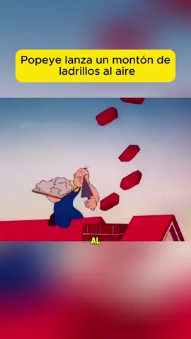 #cartoon #anime #fyp #usa #tiktok 