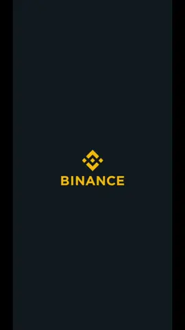 Cómo retirar tus cripto a tu cuenta bancaria en Binance en México #binance #retirarcripto 