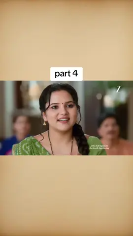 vasudha today episode #vasudha 