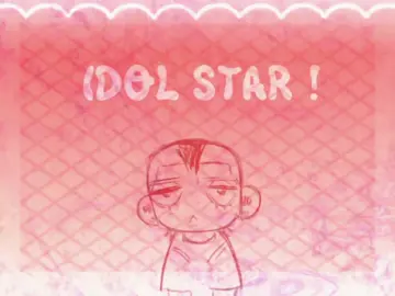 #YUMESHIP | gulp #ドッグスレッド #dogsred #yukikosugi #animationmeme 