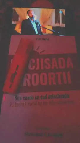 ❤📖📚