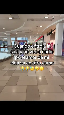 😞😞😞#tiktokchile #contenido #fyp #viral #paratodoelmundo 